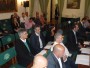 CDU pede debate sobre habitação na Assembleia Municipal do Funchal