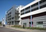 Microempresas com 42% do emprego em Portugal no sector não financeiro