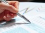 Empresas pagam cada vez menos impostos, carga fiscal vale 43,1% dos lucros