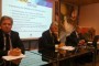 Garcês acredita num orçamento de consolidação e equilíbrio
