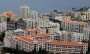 Madeira com a maior quebra na avaliação das casas