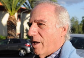 Declaração de voto dos deputados do PSD da Madeira faz avaliação de trabalho na especialidade