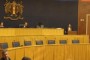 PTP contesta várias despesas da Assembleia