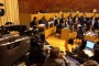 Medeiros Gaspar denuncia exercício de hipocrisia da oposição