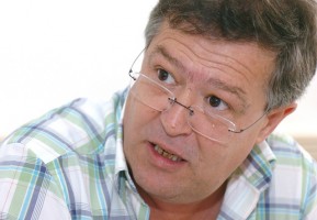 CDU contra campanha de mentira sobre aplicação da derrama no Funchal