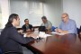 PS passa atestado de passividade ao Governo na promoção turística da Madeira