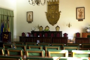 CMF pretende um Programa de Revitalização do Comércio do Funchal