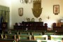 CMF pretende um Programa de Revitalização do Comércio do Funchal