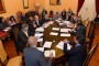 CMF aprova plano para o comércio