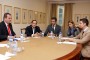 CDS/PP quer que Governo cumpra com o PIDAR
