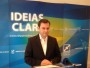Rui Barreto do CDS acusa PSD-Madeira de fazer política com zig-zags constantes