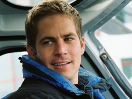 Morreu actor Paul Walker, da série de filmes Velocidade Furiosa