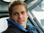 Morreu actor Paul Walker, da série de filmes Velocidade Furiosa
