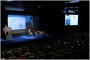 Cidades em debate na Madeira na VIII Conferência Anual do Turismo