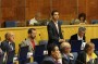 Alberto João Jardim atraiçoou a Madeira para continuar a acumular a reforma com o ordenado