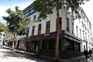 Banif lança emissão de obrigações para arrecadar até 80 milhões