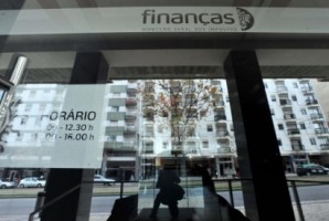Perdão de dívidas à Segurança Social rende 160 milhões em 20 dias