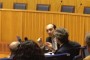 É inevitável a reformulação do modelo portuário