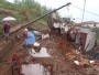 PCP questiona Comissão Europeia a propósito do temporal na Madeira