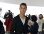 Ronaldo confirma negociação para hotel com grupo Pestana