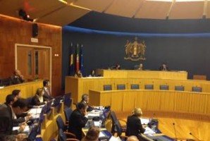 Mário Pereira suspeita de utilização eleitoralista da verba de emergência social