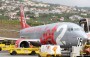 Jet2 anuncia novo voo semanal de Newcastle para a Madeira