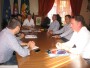 Câmara de Santa Cruz não abdica dos 5% do IRS