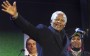 JSD-Madeira reage primeiro que o Governo Regional