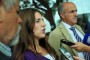 PTP realiza congresso regional no domingo