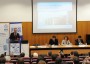Refazer trajectória de aplicação de fundos europeus