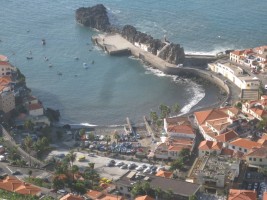 Isidoro exige orçamento social para Câmara de Lobos
