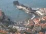 Isidoro exige orçamento social para Câmara de Lobos