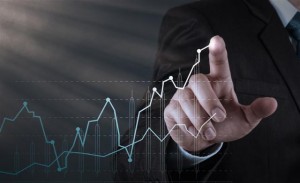 INE confirma crescimento de 0,2% no terceiro trimestre e queda homóloga de 1%