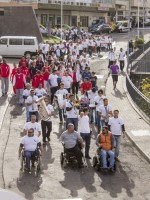 Câmara de Lobos aposta na mobilidade
