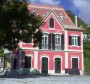 CDU quer Palacete dos Zinos como núcleo museológico da colonia
