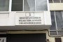 Trabalhadores da Hotelaria prontos para a luta