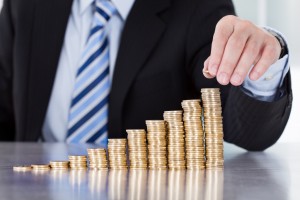 OCDE volta a perspectivar recuperação económica para Portugal