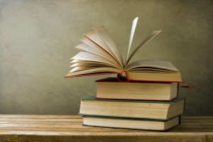 Prémios P.E.N. que distinguem seis autores são entregues hoje