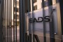 Dono da Airbus suprime 5.800 postos de trabalho na Europa até 2016