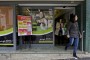 Supermercados Pingo Doce já estão a abrir