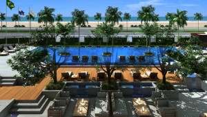 Grupo Pestana avança com segundo hotel no Rio de Janeiro