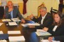 Não contratar Vilhena foi decisão conjunta de Cafôfo e Gil Canha