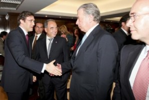 Sector bancário passou a concentrar acumulação de capital em Portugal