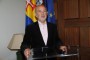 PS-M apresenta pacote de medidas sociais para o OR-2014