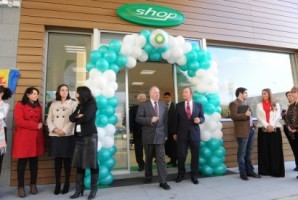 BP vai continuar a investir na Madeira