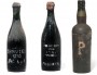 Agência Christies coloca hoje em leilão garrafas raras de Vinho Madeira
