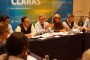 CDS convida PSD e PS para compromisso pela Madeira