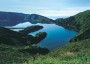 Regime jurídico que vai sustentar carta de riscos nos Açores avança em 2014