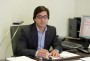 Victor Freitas reeleito no PS-Madeira