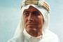 Reacções à morte do actor Peter OToole